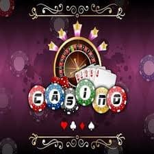 ezybet168