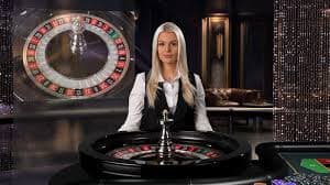 ezybet168