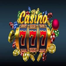 ezybet168