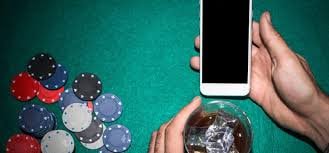 ezybet168