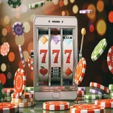 ezybet168
