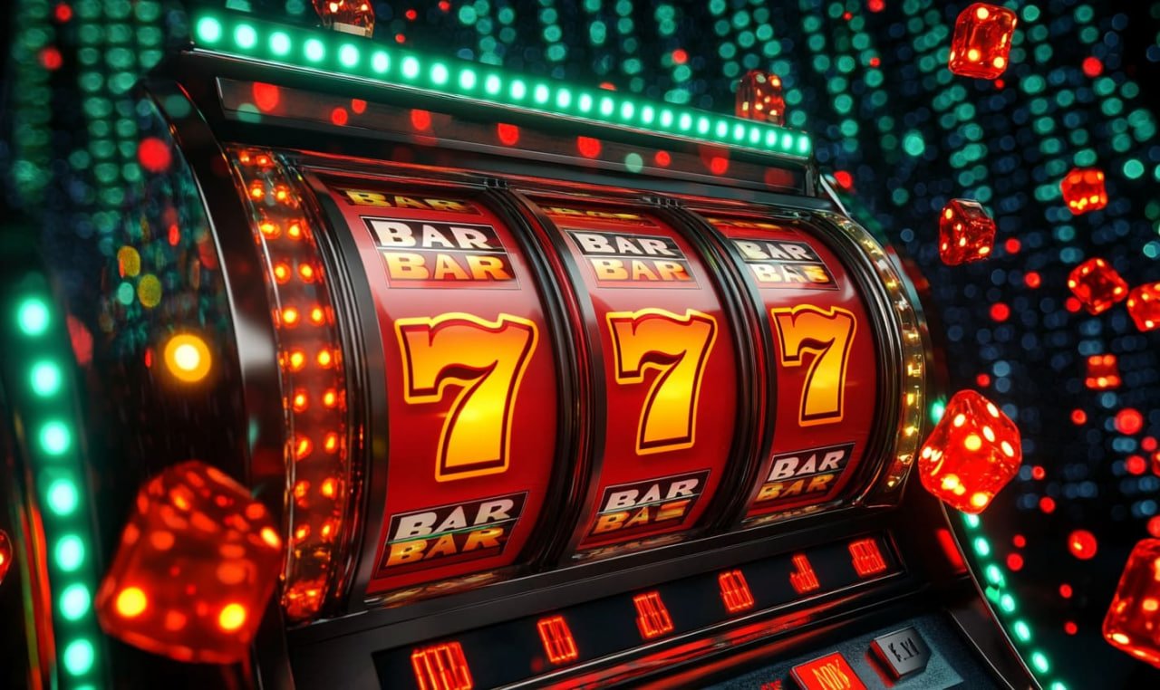 ezybet168