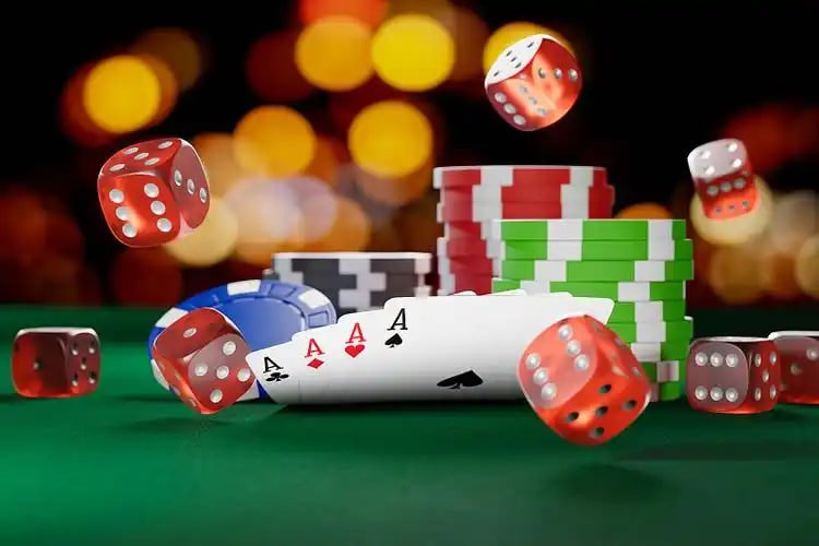 ezybet168