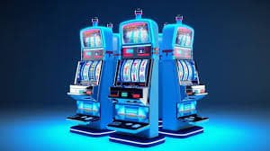ezybet168