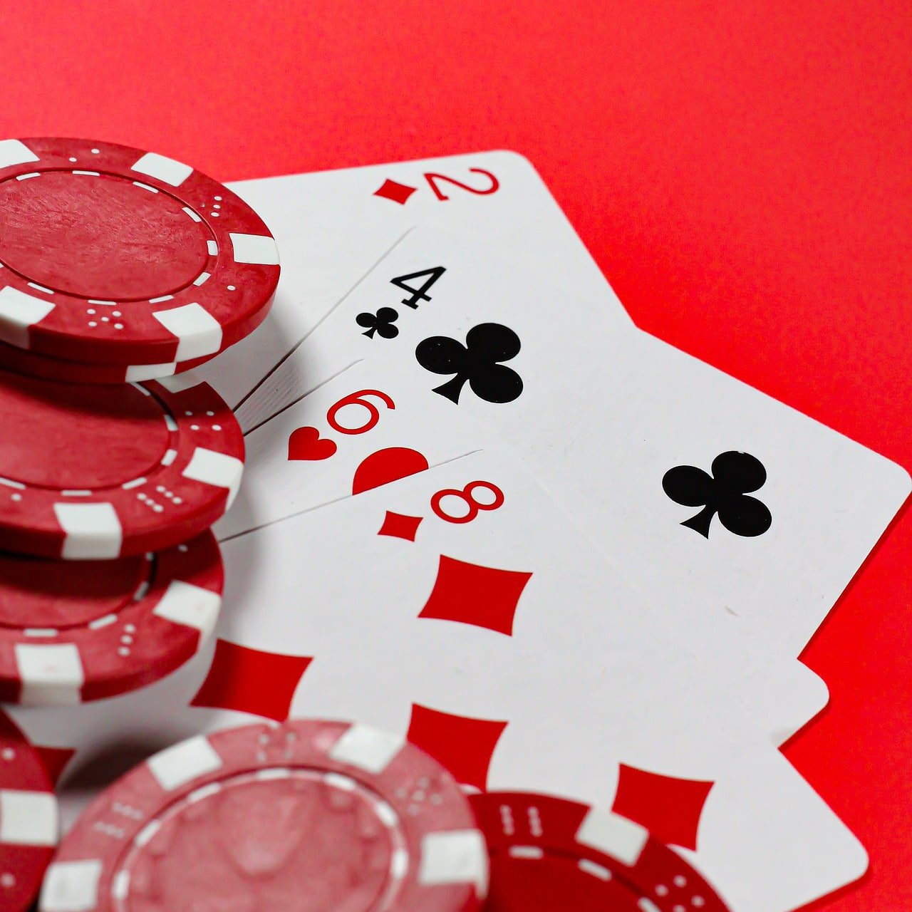 ezybet168