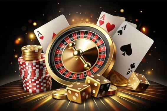 ezybet168