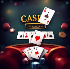 ezybet168